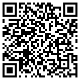 QR Code for Mark RL Clark Est in Tucson, AZ 85716