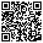 QR Code for W Todd Coleman Atty in Phoenix, AZ 85004