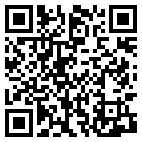 QR Code for Combs Seminary in San Tan Valley, AZ 85140