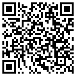 QR Code for Communicative Balancing in Tempe, AZ 85281