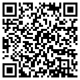 QR Code for Concept Construction in Gilbert, AZ 85233