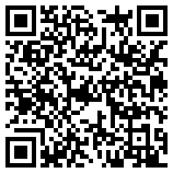 QR Code for Concision Solutions in Gilbert, AZ 85298
