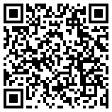 QR Code for Copeland & Associates in Tucson, AZ 85716