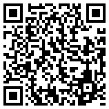 QR Code for Cornerstone Apartments in Tucson, AZ 85705