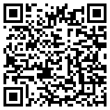 QR Code for Cottonwood Florist and Delivery in Cottonwood, AZ 86326