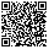 QR Code for Craftmaster Concrete in Sierra Vista, AZ 85635