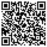 QR Code for Creative IT Services in Mesa, AZ 85215