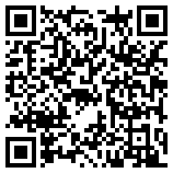 QR Code for Crossroads Inc in Phoenix, AZ 85016