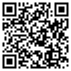 QR Code for Csk Auto in Phoenix, AZ 85043