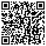 QR Code for Custom Holiday Lights in Scottsdale, AZ 85260