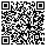 QR Code for Cvs Pharmacy in Tucson, AZ 85743