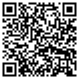 QR Code for Cyber Active Marketing in Scottsdale, AZ 85260
