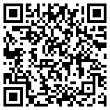 QR Code for D & B Custom Forming in Chino Valley, AZ 86323
