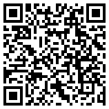 QR Code for D e Hall & Associates in Chandler, AZ 85225