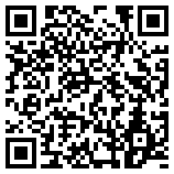 QR Code for Brian J Daniels Dds in Phoenix, AZ 85013