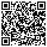 QR Code for DANX To The Rescue in Casa Grande, AZ 