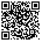 QR Code for Architecture Southwest in Scottsdale, AZ 85254