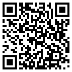 QR Code for Desert Piano in Phoenix, AZ 85021