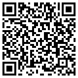 QR Code for Diamond Ventures in Scottsdale, AZ 85260