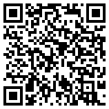 QR Code for Digita L AZ Research Park in Tempe, AZ 85284