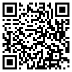 QR Code for Dim Sum Cafe in Mesa, AZ 85210