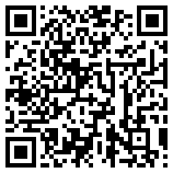 QR Code for Dinosaur Plumbing in Tucson, AZ 85704