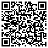 QR Code for Dolex in Tempe, AZ 85281
