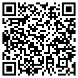 QR Code for Butts Donald & Christine in Casa Grande, AZ 85122