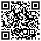 QR Code for Dw Inc in Scottsdale, AZ 85260