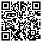 QR Code for Ebjs Smokeshop in Coolidge, AZ 85128