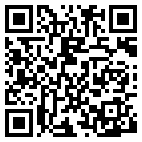 QR Code for Edge Lock&Key in Tolleson, AZ 85353