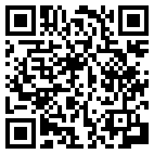 QR Code for Empower College in Phoenix, AZ 85015
