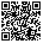 QR Code for The Exit West in Gila Bend, AZ 85337