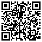 QR Code for FCS in Phoenix, AZ 85034