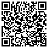 QR Code for City of Pima in Pima, AZ 85543