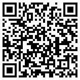 QR Code for Friends Grading in San Tan Valley, AZ 85143