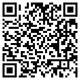 QR Code for Frsteam by Butlers in Tucson, AZ 85719