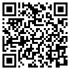 QR Code for Fry's in Gilbert, AZ 85295