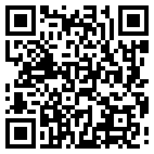 QR Code for Fry's in PRESCOTT, AZ 86301