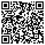 QR Code for Gallagher Bassett Services in Prescott, AZ 86303