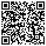 QR Code for Get a Grip Golf Performance in Mesa, AZ 