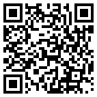 QR Code for GFM Enterprises in Tucson, AZ 85705