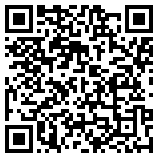 QR Code for Gold Tooth Tattoo in Glendale, AZ 85301