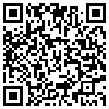 QR Code for Greyhound Bus Lines in Yuma, AZ 85365