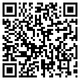 QR Code for Griffen Partners in Phoenix, AZ 85016