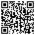 QR Code for Hampton East in Mesa, AZ 85209