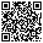QR Code for Handi Car in Tucson, AZ 85716