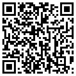 QR Code for Haskell Havah DVM in Tucson, AZ 85701