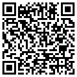 QR Code for Heurlin Sherlock in Tucson, AZ 85712