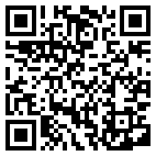 QR Code for HI-Health in Mesa, AZ 85212
